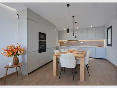 3 slaapkamer Huis te koop in Dolores met zwembad - € 430.000 (Ref: 9897078)