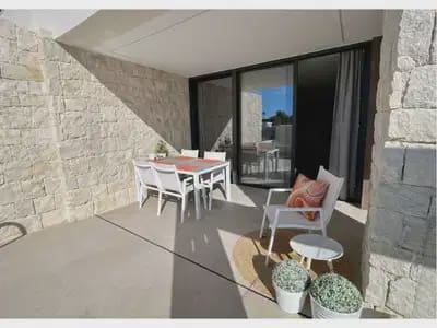 3 slaapkamer Huis te koop in Dolores met zwembad - € 430.000 (Ref: 9897078)
