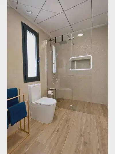 3 slaapkamer Huis te koop in Dolores met zwembad - € 430.000 (Ref: 9897078)