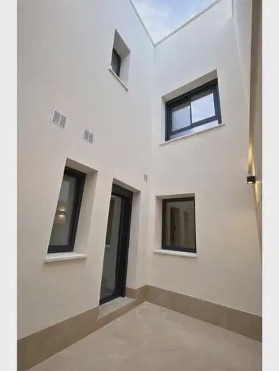3 slaapkamer Huis te koop in Dolores met zwembad - € 430.000 (Ref: 9897078)
