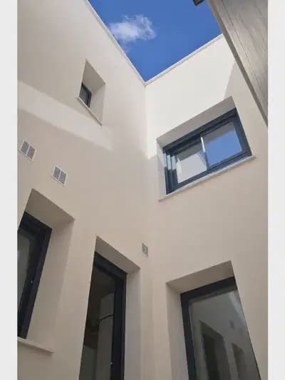 3 slaapkamer Huis te koop in Dolores met zwembad - € 430.000 (Ref: 9897078)
