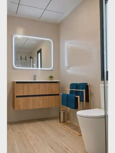 3 slaapkamer Huis te koop in Dolores met zwembad - € 430.000 (Ref: 9897078)