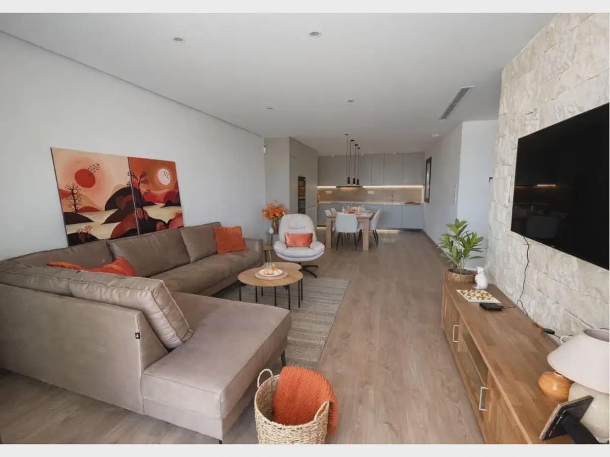 3 slaapkamer Huis te koop in Dolores met zwembad - € 430.000 (Ref: 9897078)