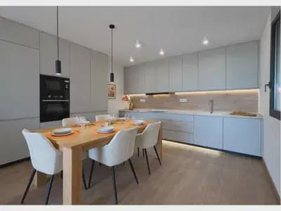 3 slaapkamer Huis te koop in Dolores met zwembad - € 430.000 (Ref: 9897078)