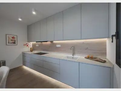 3 slaapkamer Huis te koop in Dolores met zwembad - € 430.000 (Ref: 9897078)