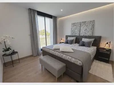 3 slaapkamer Huis te koop in Dolores met zwembad - € 430.000 (Ref: 9897078)