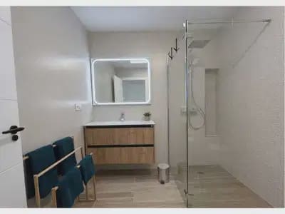 3 slaapkamer Huis te koop in Dolores met zwembad - € 430.000 (Ref: 9897078)