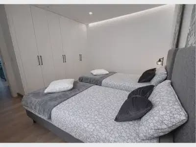3 slaapkamer Huis te koop in Dolores met zwembad - € 430.000 (Ref: 9897078)