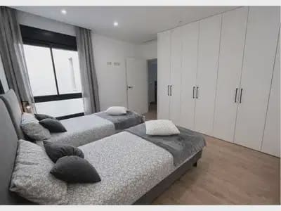 3 slaapkamer Huis te koop in Dolores met zwembad - € 430.000 (Ref: 9897078)