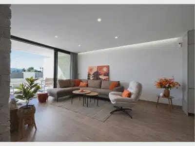 3 chambre Maison de Ville à vendre à Dolores avec piscine - 430 000 € (Ref: 9897078)