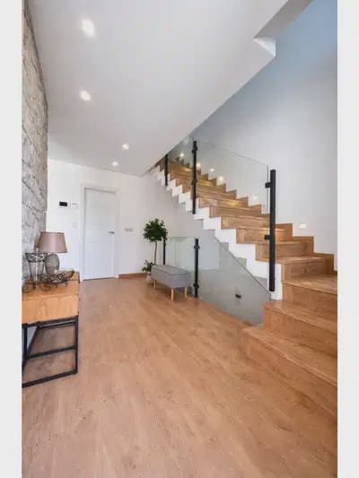 3 slaapkamer Huis te koop in Dolores met zwembad - € 430.000 (Ref: 9897078)