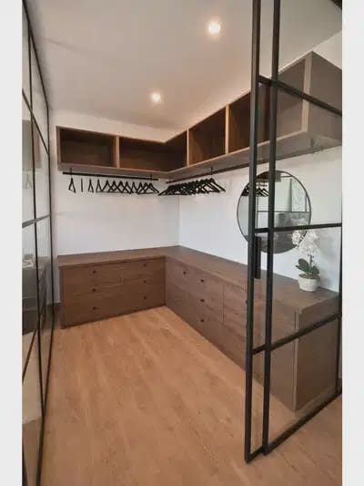 3 slaapkamer Huis te koop in Dolores met zwembad - € 430.000 (Ref: 9897078)