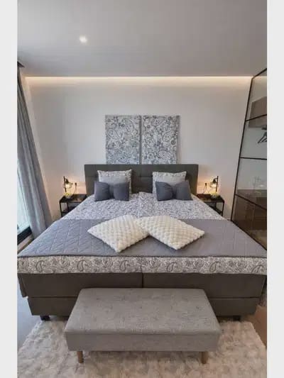 3 slaapkamer Huis te koop in Dolores met zwembad - € 430.000 (Ref: 9897078)