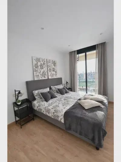 3 slaapkamer Huis te koop in Dolores met zwembad - € 430.000 (Ref: 9897078)