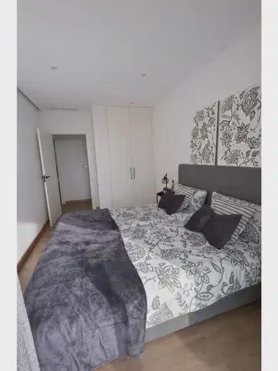 3 slaapkamer Huis te koop in Dolores met zwembad - € 430.000 (Ref: 9897078)