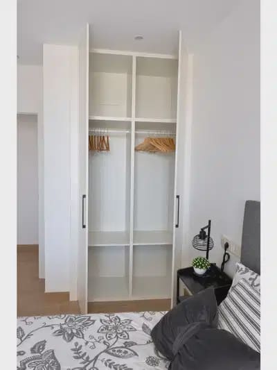 3 slaapkamer Huis te koop in Dolores met zwembad - € 430.000 (Ref: 9897078)