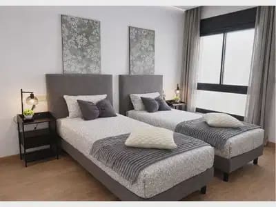 3 slaapkamer Huis te koop in Dolores met zwembad - € 430.000 (Ref: 9897078)