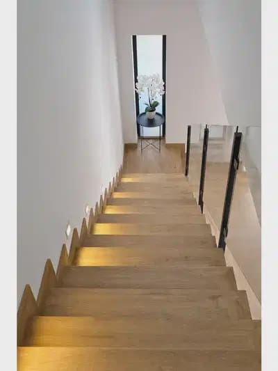 3 slaapkamer Huis te koop in Dolores met zwembad - € 430.000 (Ref: 9897078)