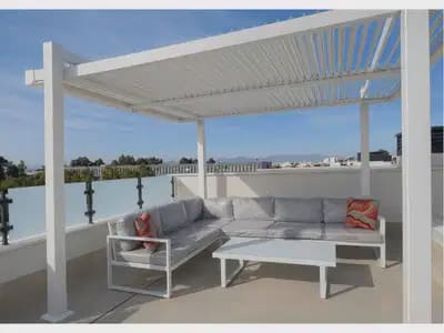 3 slaapkamer Huis te koop in Dolores met zwembad - € 430.000 (Ref: 9897078)
