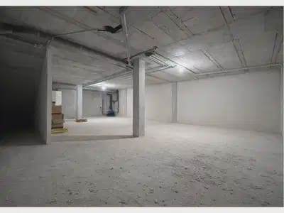 3 slaapkamer Huis te koop in Dolores met zwembad - € 430.000 (Ref: 9897078)