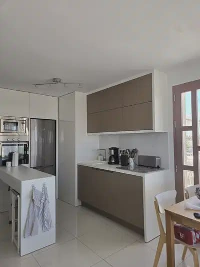 3 camera da letto Attico in vendita in Pilar de la Horadada con piscina - 435.000 € (Rif: 9897079)