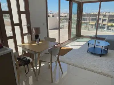 3 camera da letto Attico in vendita in Pilar de la Horadada con piscina - 435.000 € (Rif: 9897079)