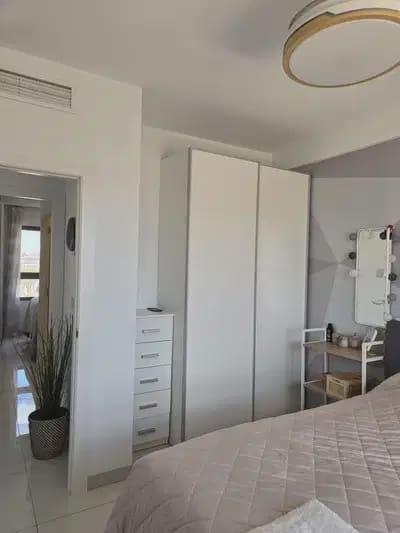 3 camera da letto Attico in vendita in Pilar de la Horadada con piscina - 435.000 € (Rif: 9897079)