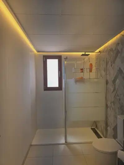 3 camera da letto Attico in vendita in Pilar de la Horadada con piscina - 435.000 € (Rif: 9897079)