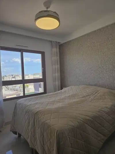 3 camera da letto Attico in vendita in Pilar de la Horadada con piscina - 435.000 € (Rif: 9897079)
