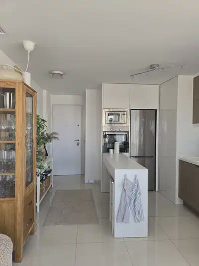 3 camera da letto Attico in vendita in Pilar de la Horadada con piscina - 435.000 € (Rif: 9897079)