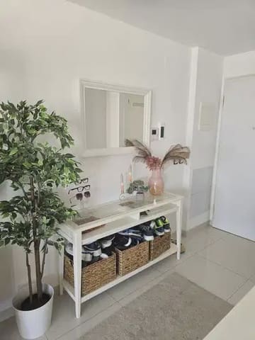 3 camera da letto Attico in vendita in Mil Palmeras, Pilar de la Horadada con piscina - 435.000 € (Rif: 9897079)