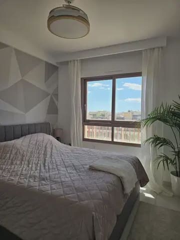 3 camera da letto Attico in vendita in Mil Palmeras, Pilar de la Horadada con piscina - 435.000 € (Rif: 9897079)