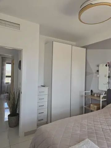 3 camera da letto Attico in vendita in Mil Palmeras, Pilar de la Horadada con piscina - 435.000 € (Rif: 9897079)