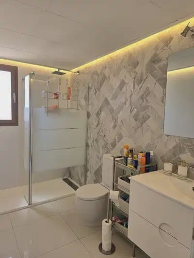 3 camera da letto Attico in vendita in Pilar de la Horadada con piscina - 435.000 € (Rif: 9897079)