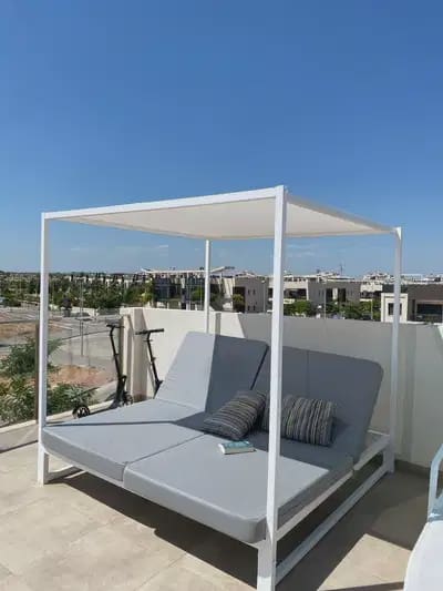 3 camera da letto Attico in vendita in Pilar de la Horadada con piscina - 435.000 € (Rif: 9897079)