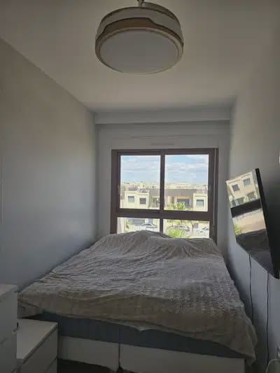 3 camera da letto Attico in vendita in Pilar de la Horadada con piscina - 435.000 € (Rif: 9897079)