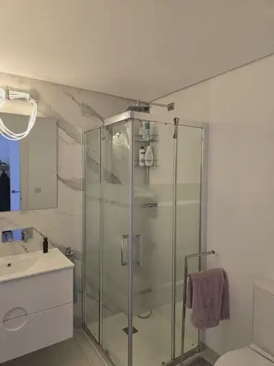 3 camera da letto Attico in vendita in Pilar de la Horadada con piscina - 435.000 € (Rif: 9897079)