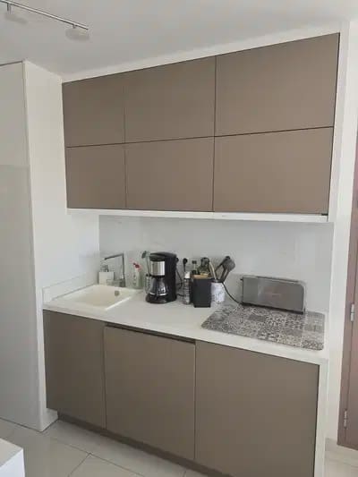 3 camera da letto Attico in vendita in Pilar de la Horadada con piscina - 435.000 € (Rif: 9897079)