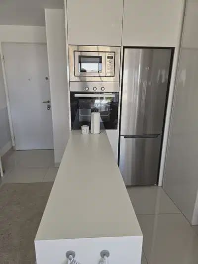 3 camera da letto Attico in vendita in Pilar de la Horadada con piscina - 435.000 € (Rif: 9897079)