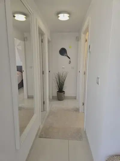 3 camera da letto Attico in vendita in Pilar de la Horadada con piscina - 435.000 € (Rif: 9897079)