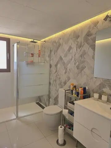 3 camera da letto Attico in vendita in Mil Palmeras, Pilar de la Horadada con piscina - 435.000 € (Rif: 9897079)