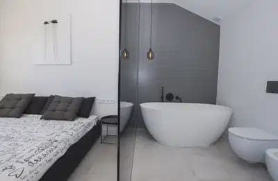 2 slaapkamer Penthouse te koop in Altea met zwembad garage - € 420.000 (Ref: 9897080)