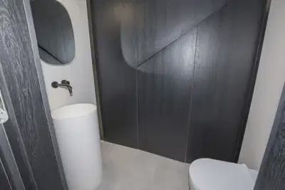 2 slaapkamer Penthouse te koop in Altea met zwembad garage - € 420.000 (Ref: 9897080)