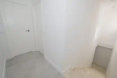 2 slaapkamer Penthouse te koop in Altea met zwembad garage - € 420.000 (Ref: 9897080)