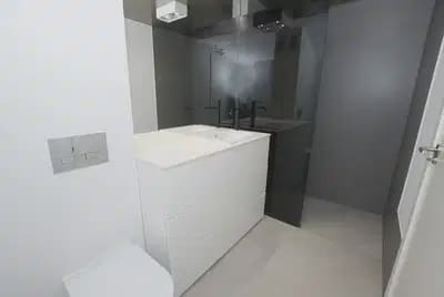 2 slaapkamer Penthouse te koop in Altea met zwembad garage - € 420.000 (Ref: 9897080)