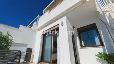 3 soverom Leilighet til salgs i Torre de la Horadada med svømmebasseng garasje - € 399 000 (Ref: 9897081)