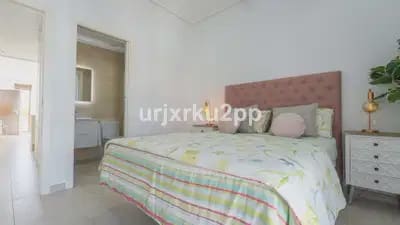 3 soverom Leilighet til salgs i Torre de la Horadada med svømmebasseng garasje - € 399 000 (Ref: 9897081)