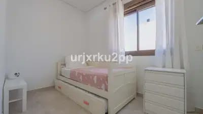 3 soverom Leilighet til salgs i Torre de la Horadada med svømmebasseng garasje - € 399 000 (Ref: 9897081)