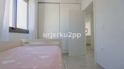 3 soverom Leilighet til salgs i Torre de la Horadada med svømmebasseng garasje - € 399 000 (Ref: 9897081)