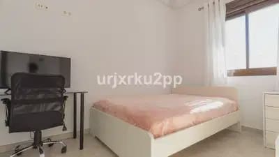 3 soverom Leilighet til salgs i Torre de la Horadada med svømmebasseng garasje - € 399 000 (Ref: 9897081)